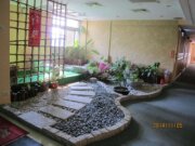 橋泰商務旅館
