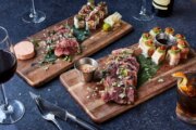 Kona Grill