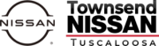 Townsend Nissan