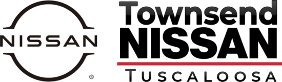 Townsend Nissan