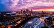 Minneapolis Convention Center