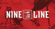 Nine Line Apparel &amp; Black Rifle Coffee Shop