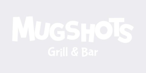 Mugshots Grill &amp; Bar