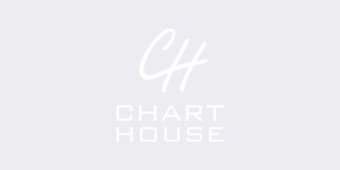 Chart House