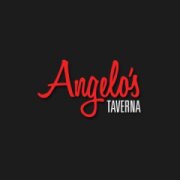 Angelo’s Taverna