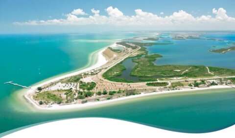 Fort De Soto