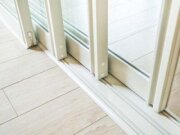 Sliding Door Roller Replacement Inc