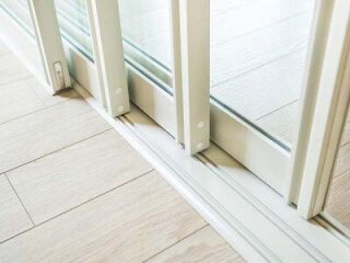 Sliding Door Roller Replacement Inc