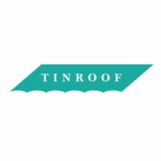 Tin Roof Maui