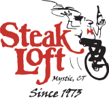 Steak Loft Restaurant