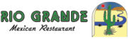 Rio Grande Mexican Restaurant