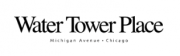 Water Tower Place