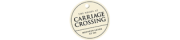 Carriage Crossing