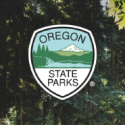 Nehalem Bay State Park