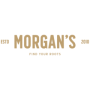 Morgans Restaurant