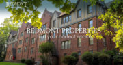 Redmont Properties