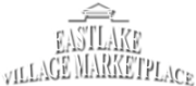 Eastlake Village Marketplace