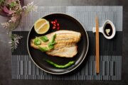 長盈海味屋