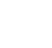 Cocobeet