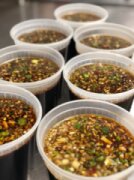 Jenni's Noodle House