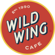 Wild Wing Cafe