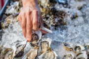 Hog Island Oyster Co.