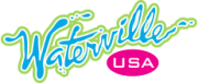Waterville USA/Escape House