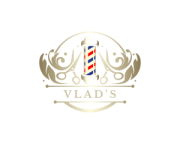 VLAD’S BARBER SHOP