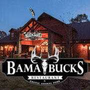 Bama Bucks