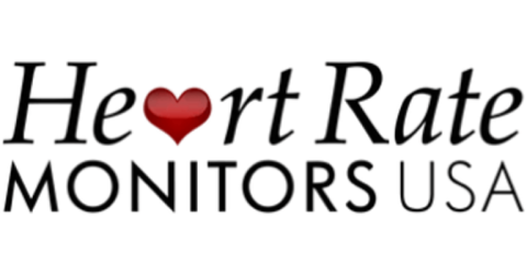Heart Rate Monitors USA Inc
