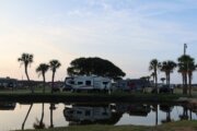 Pirateland Camping Resort