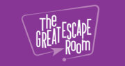The Great Escape Room Tampa