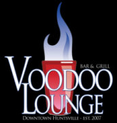 Voodoo Lounge Bar &amp; Grill