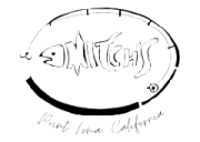 Mitch&#039;s Seafood