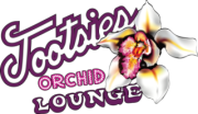 Tootsie&#039;s Orchid Lounge-Panama City Beach