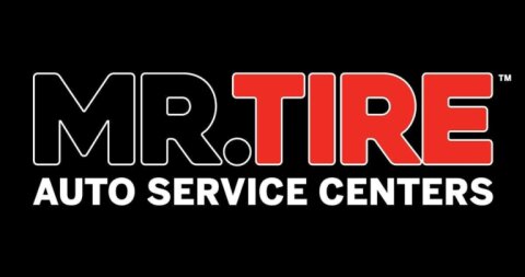 Mr. Tire Auto Service Centers