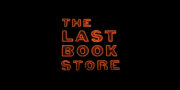The Last Bookstore