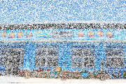 新北市衝浪運動教育園區