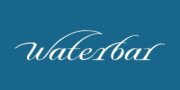 Waterbar Restaurant
