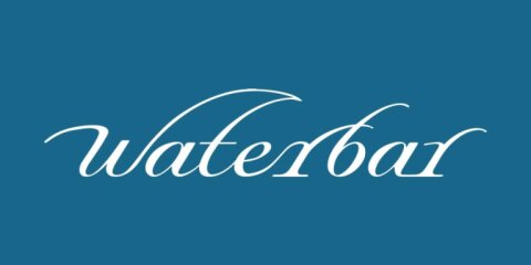 Waterbar Restaurant