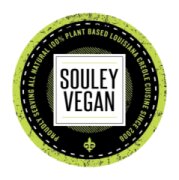 Souley Vegan - Oakland