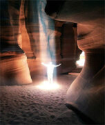 Antelope Canyon Navajo Tours