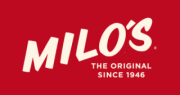 Milo&#039;s Hamburgers