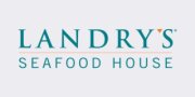 Landry&#039;s Seafood House