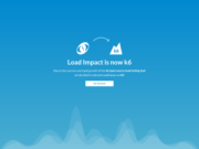 k6: Open-Source Load Testing Tool for Performance and Reliability