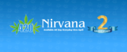 Nirvana Cannabis Dispensary | E 11th St