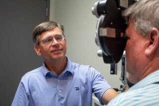 Dothan Eye Care