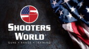 Shooters World