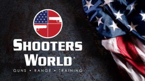 Shooters World