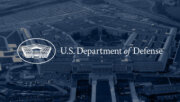 The Pentagon